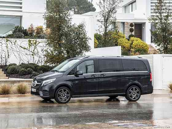 Рейс билеты Ясиноватая Москва перевозки расписание Ясиноватая