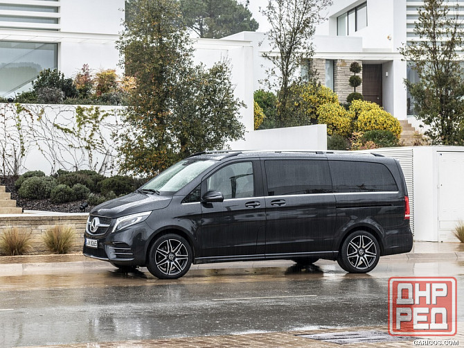 Рейс билеты Ясиноватая Москва перевозки расписание Ясиноватая - изображение 1