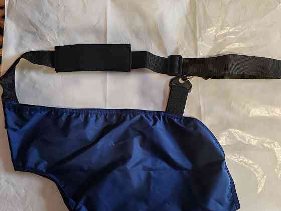 Бандаж на руку Макеевка