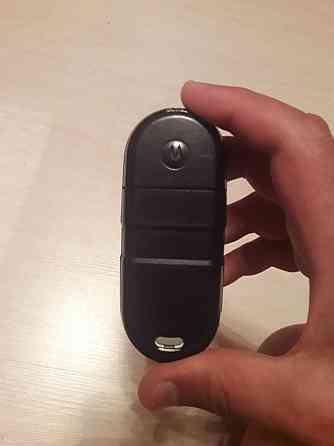 Motorola C200 рабочий с оригинальным зарядным Донецк