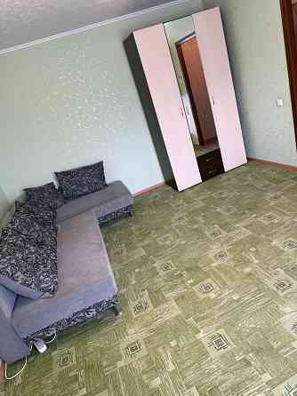 Сдам 1к квартиру в Калининском районе для женщины Донецк