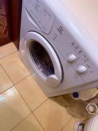 Сдам 1к квартиру в Калининском районе для женщины Донецк