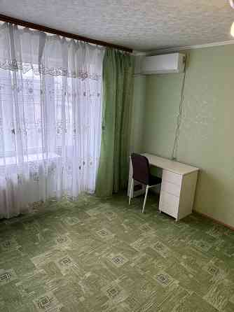 Сдам 1к квартиру в Калининском районе для женщины Донецк