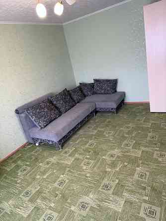 Сдам 1к квартиру в Калининском районе для женщины Донецк