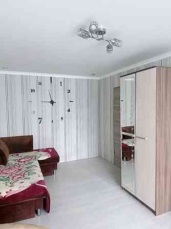 сдам квартиру на химике макеевка Макеевка