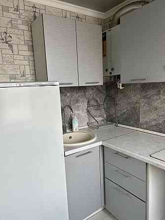 сдам квартиру на химике макеевка Макеевка