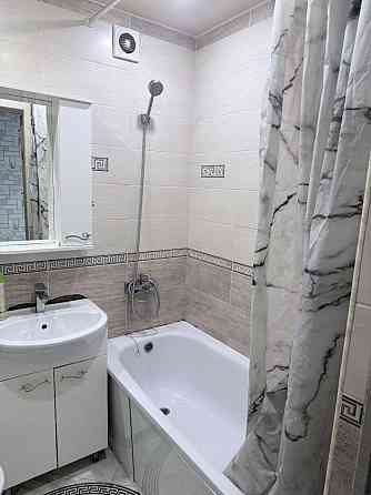 сдам квартиру на химике макеевка Макеевка