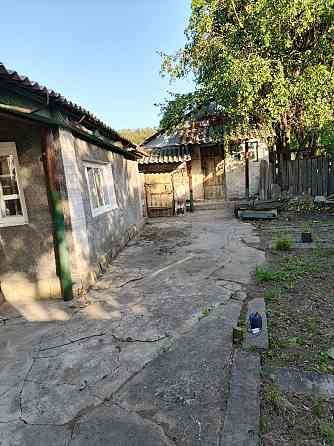 Продаю домик в п.Белое-1 Луганск