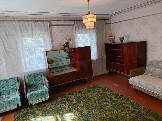 Продаю домик в п.Белое-1 Луганск