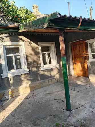 Продаю домик в п.Белое-1 Луганск