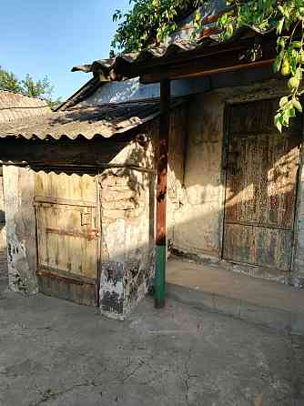 Продаю домик в п.Белое-1 Луганск