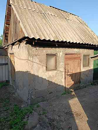 Продаю домик в п.Белое-1 Луганск