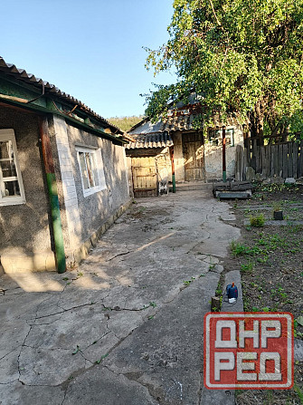 Продаю домик в п.Белое-1 Луганск - изображение 3