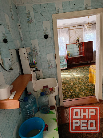 Продаю домик в п.Белое-1 Луганск - изображение 8