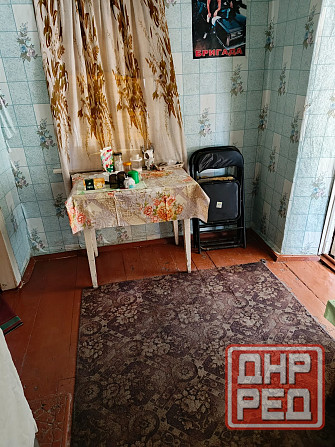 Продаю домик в п.Белое-1 Луганск - изображение 9