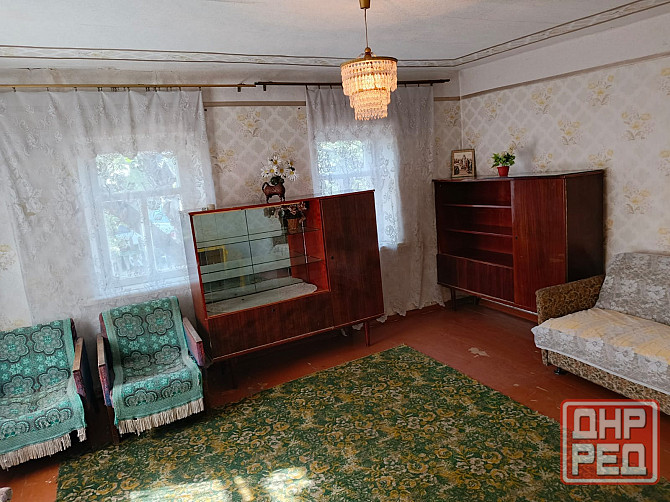 Продаю домик в п.Белое-1 Луганск - изображение 6