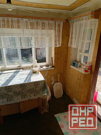 Продаю домик в п.Белое-1 Луганск - изображение 10