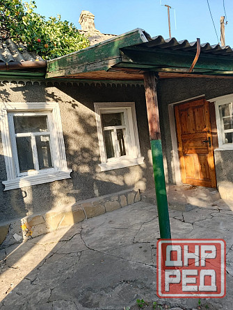 Продаю домик в п.Белое-1 Луганск - изображение 2