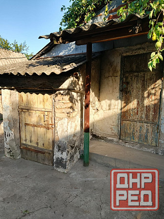 Продаю домик в п.Белое-1 Луганск - изображение 4