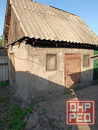 Продаю домик в п.Белое-1 Луганск - изображение 5