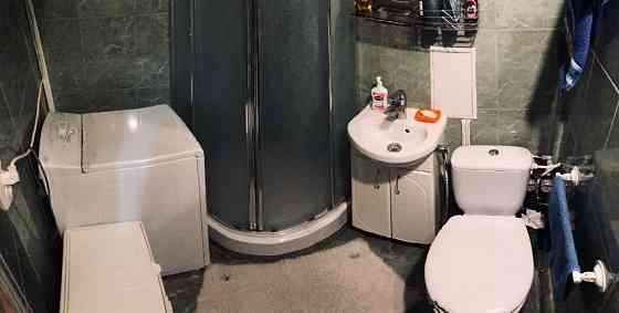 Сдам на длительный срок 1-ком квартиру в Мариуполе в Левобережном районе Мариуполь