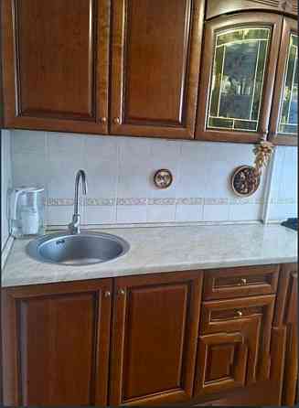 Продам 2 ком 5/9 Университетская 120 Донецк