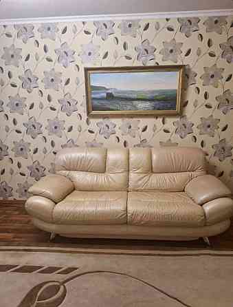 Продам 2 ком 5/9 Университетская 120 Донецк