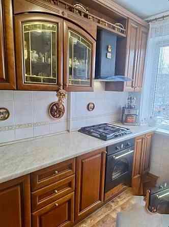 Продам 2 ком 5/9 Университетская 120 Донецк