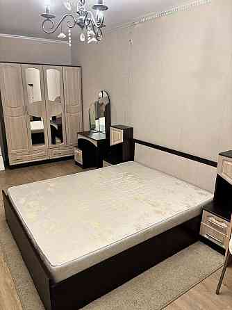 сдаётся однокомнатная квартира в киевском Донецк