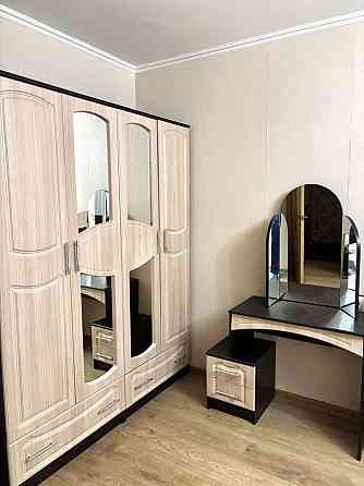 сдаётся однокомнатная квартира в киевском Донецк