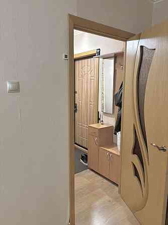 сдаётся однокомнатная квартира в киевском Донецк