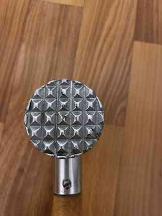 Топорик для рубки и отбивки мяса ,советский. Донецк