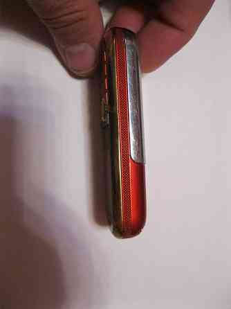 Мини телефон на 2 сим и карту памяти Bq mini Донецк