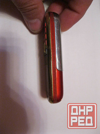 Мини телефон на 2 сим и карту памяти Bq mini Донецк - изображение 5