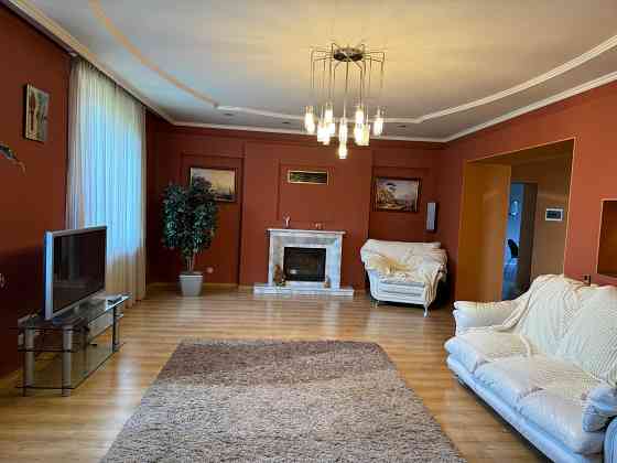 Дом в Калининском районе, 460 м, Шевченко Донецк