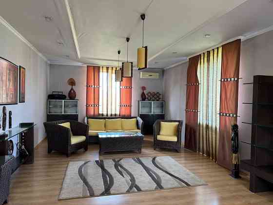 Дом в Калининском районе, 460 м, Шевченко Донецк