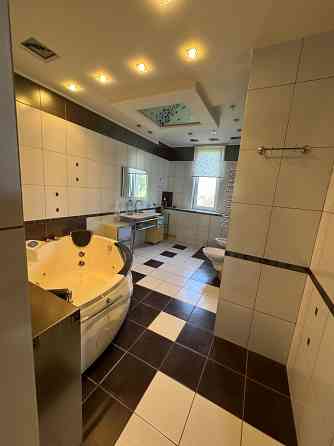 Дом в Калининском районе, 460 м, Шевченко Донецк