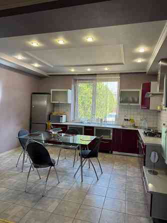 Дом в Калининском районе, 460 м, Шевченко Донецк