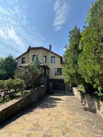 Дом в Калининском районе, 460 м, Шевченко Донецк