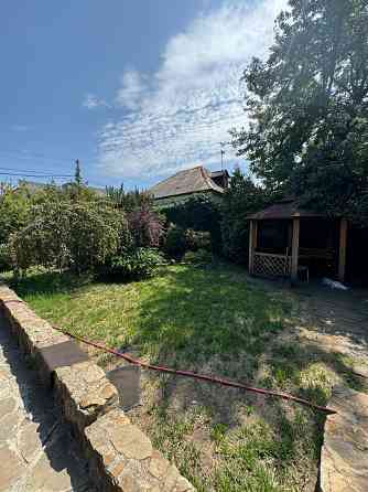 Дом в Калининском районе, 460 м, Шевченко Донецк