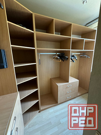 Дом в Калининском районе, 460 м, Шевченко Донецк - изображение 9