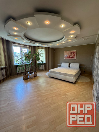 Дом в Калининском районе, 460 м, Шевченко Донецк - изображение 8