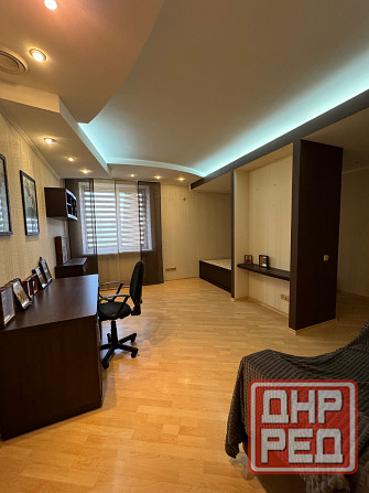 Дом в Калининском районе, 460 м, Шевченко Донецк - изображение 10