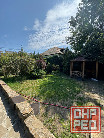 Дом в Калининском районе, 460 м, Шевченко Донецк - изображение 2