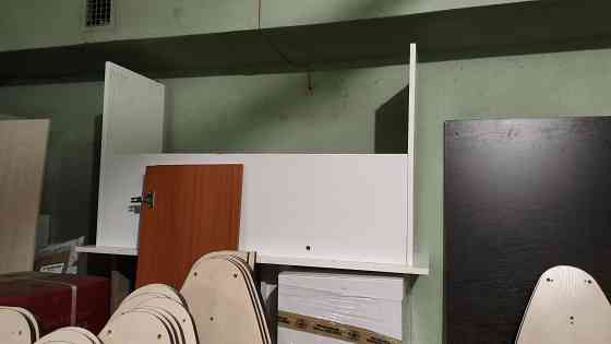 Письменный стол Донецк