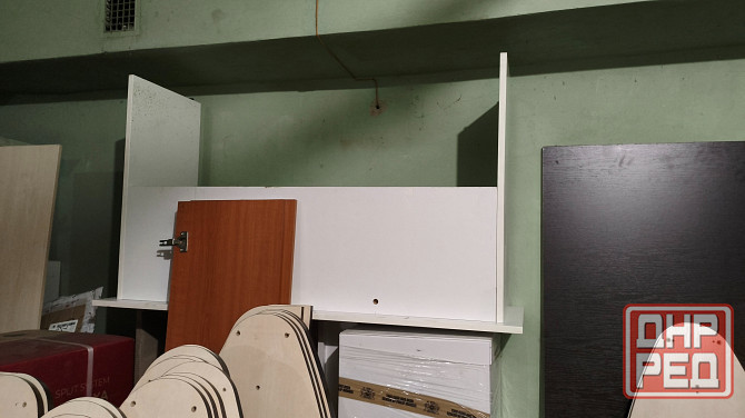 Письменный стол Донецк - изображение 1