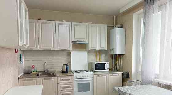 Кальмиусский район города Мариуполь, ориентир Нептун Мариуполь