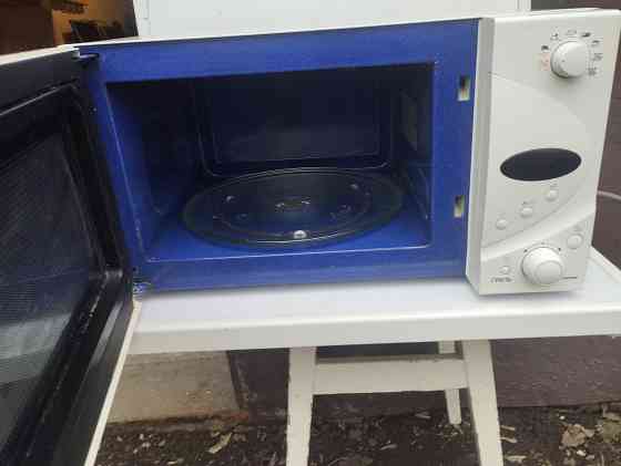 Продажа микроволновой печи Макеевка