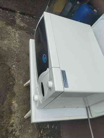 Продажа микроволновой печи Макеевка