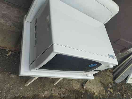 Продажа микроволновой печи Макеевка